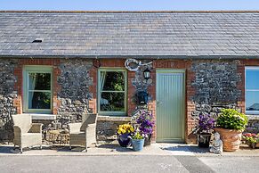Boyne View House