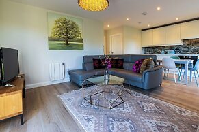 Boyne View House