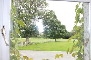 Boyne View House