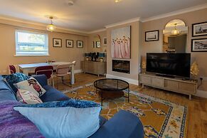 Boyne View House