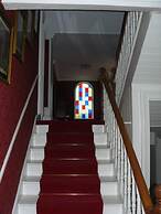 Boyne View House