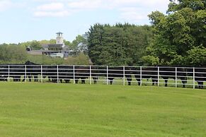 Boyne View House