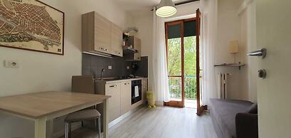 Il Giglio Guest House