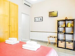 Il Giglio Guest House