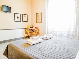 Il Giglio Guest House