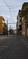 Il Giglio Guest House