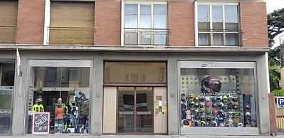 Il Giglio Guest House