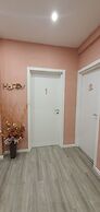 Il Giglio Guest House