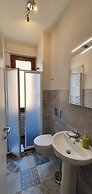 Il Giglio Guest House