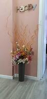 Il Giglio Guest House