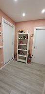 Il Giglio Guest House