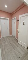 Il Giglio Guest House