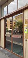 Il Giglio Guest House