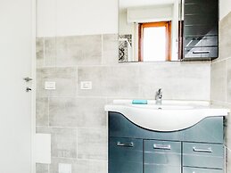 Il Giglio Guest House