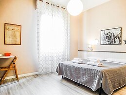 Il Giglio Guest House