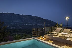 King Side Villa