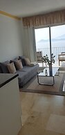 Portofino playa
