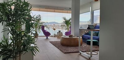 Portofino playa