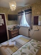 Thornhill Blackpool