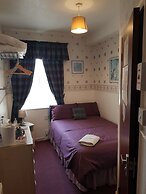 Thornhill Blackpool