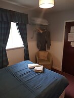 Thornhill Blackpool