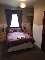 Thornhill Blackpool