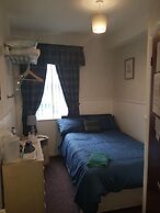 Thornhill Blackpool