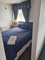 Thornhill Blackpool