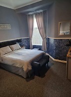 Thornhill Blackpool