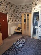 Thornhill Blackpool