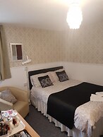 Thornhill Blackpool