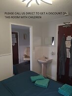 Thornhill Blackpool