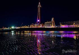 Thornhill Blackpool