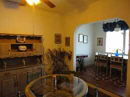 La Posada de Juan B&B
