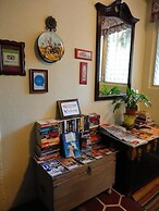 La Posada de Juan B&B