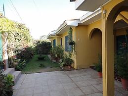 La Posada de Juan B&B