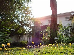 La Posada de Juan B&B