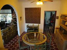 La Posada de Juan B&B
