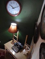 La Posada de Juan B&B