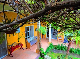 La Posada de Juan B&B