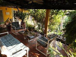 La Posada de Juan B&B
