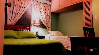 La Posada de Juan B&B