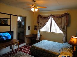 La Posada de Juan B&B