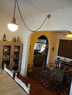 La Posada de Juan B&B