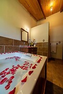 Hacienda Grande Hotel