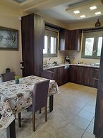 Villa Kastania