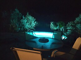 Villa Kastania
