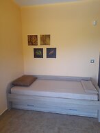 Villa Kastania