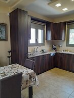 Villa Kastania