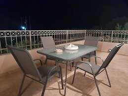 Villa Kastania